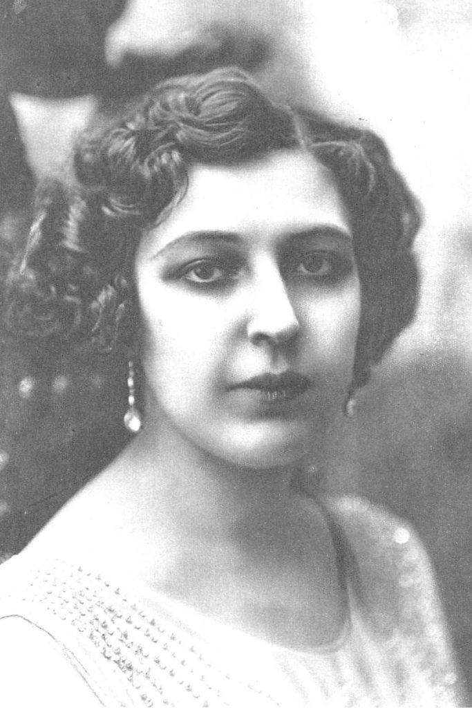 José Calvache "Walken", Public domain, via Wikimedia Commons